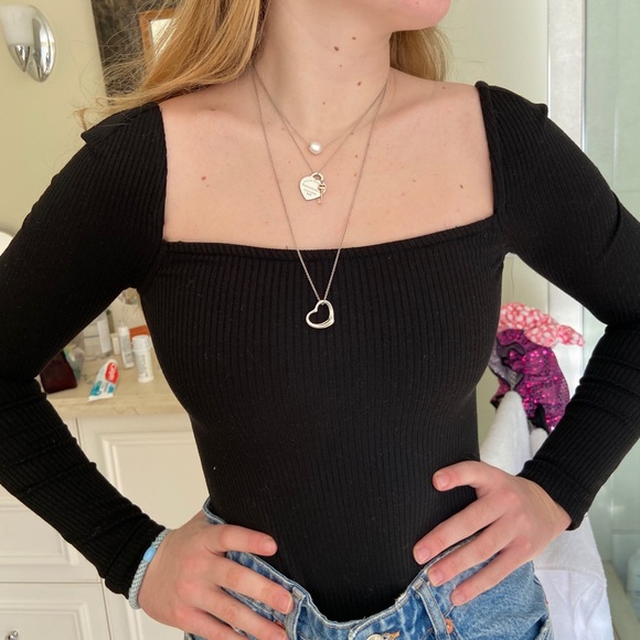 Super cute street style piece - Picture 2 of 3